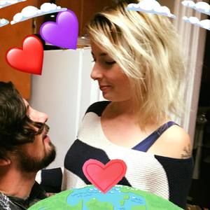 Meet your Posher, Rah